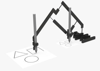 pantograph-demonstrator-with-drawing-flattened.jpg